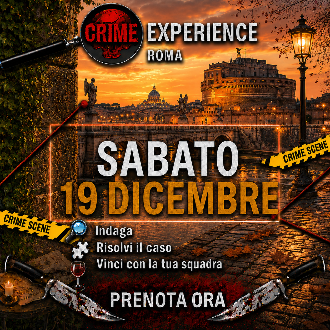 Immagine del prodotto